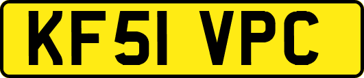 KF51VPC