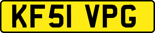 KF51VPG