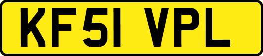 KF51VPL