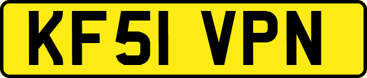 KF51VPN