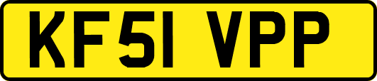 KF51VPP