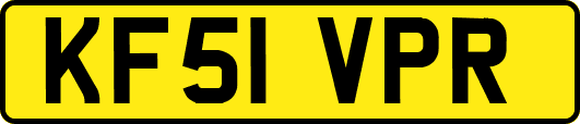 KF51VPR