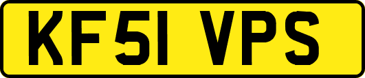 KF51VPS