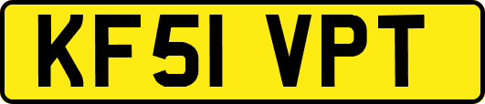 KF51VPT