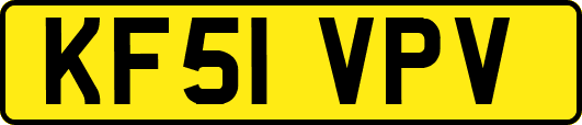 KF51VPV