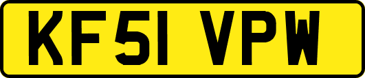 KF51VPW