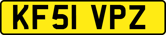 KF51VPZ