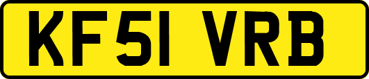 KF51VRB