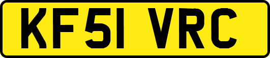 KF51VRC