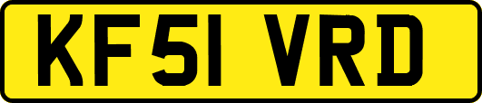 KF51VRD