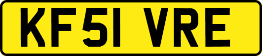 KF51VRE