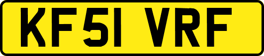 KF51VRF
