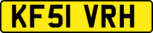 KF51VRH