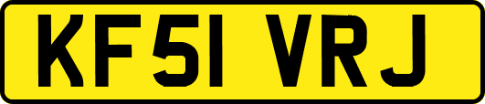 KF51VRJ