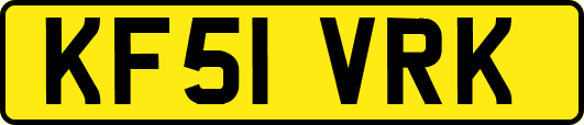 KF51VRK