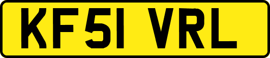 KF51VRL