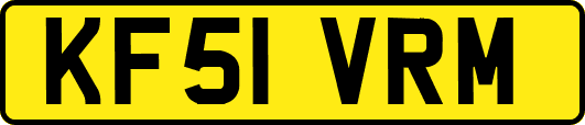 KF51VRM