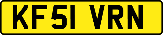 KF51VRN