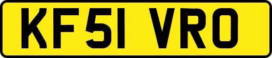 KF51VRO