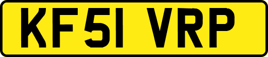 KF51VRP