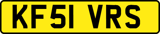 KF51VRS