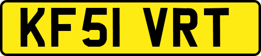 KF51VRT