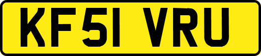 KF51VRU