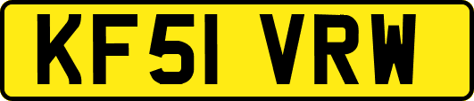 KF51VRW