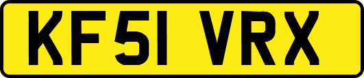 KF51VRX