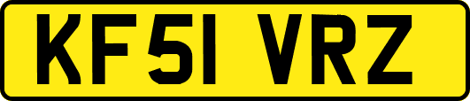 KF51VRZ