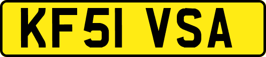 KF51VSA