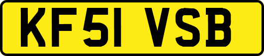 KF51VSB