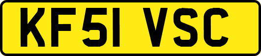 KF51VSC