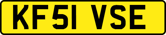 KF51VSE