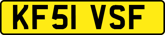 KF51VSF