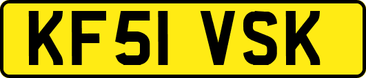 KF51VSK