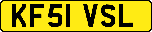 KF51VSL