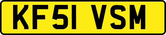 KF51VSM