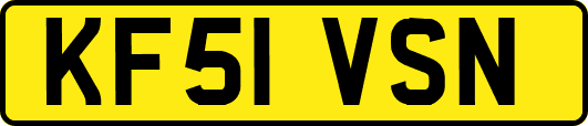 KF51VSN