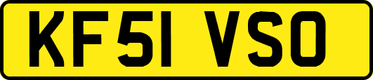 KF51VSO