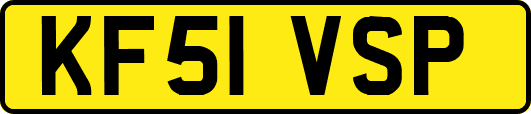 KF51VSP