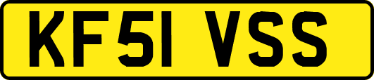 KF51VSS