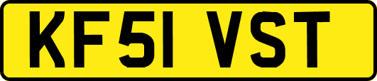 KF51VST