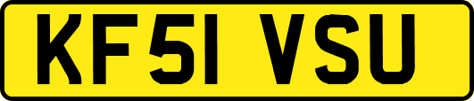 KF51VSU