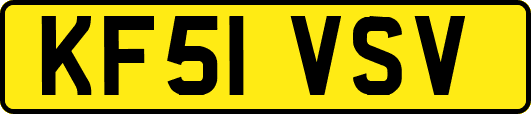 KF51VSV