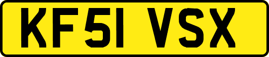 KF51VSX