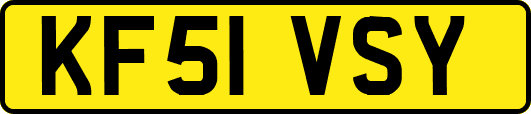 KF51VSY