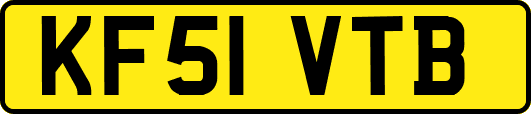 KF51VTB