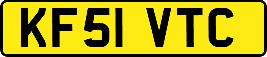 KF51VTC