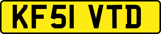 KF51VTD